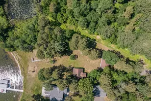 36199 Trail Of Pines Rd, Jenkins Twp, MN 56474 - Photo 45