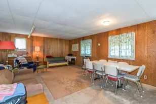 36199 Trail Of Pines Rd, Jenkins Twp, MN 56474 - Photo 25