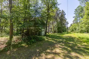 36199 Trail Of Pines Rd, Jenkins Twp, MN 56474 - Photo 13