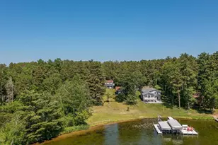 36199 Trail Of Pines Rd, Jenkins Twp, MN 56474 - Photo 5