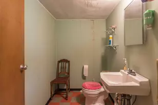 36199 Trail Of Pines Rd, Jenkins Twp, MN 56474 - Photo 35