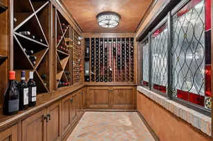 2735 Dean Pkwy, Minneapolis, MN 55416 - Photo 35