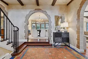 2735 Dean Pkwy, Minneapolis, MN 55416 - Photo 19