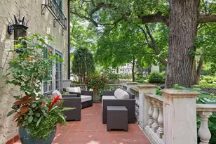 2735 Dean Pkwy, Minneapolis, MN 55416 - Photo 41