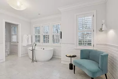 2735 Dean Parkway, Minneapolis, MN 55416 - Photo 27