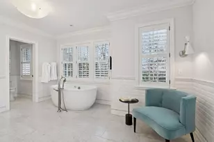 2735 Dean Pkwy, Minneapolis, MN 55416 - Photo 27