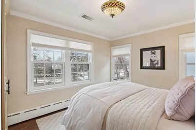 2735 Dean Parkway, Minneapolis, MN 55416 - Photo 29