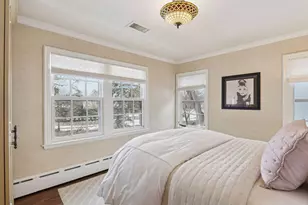 2735 Dean Pkwy, Minneapolis, MN 55416 - Photo 29