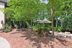 2735 Dean Pkwy, Minneapolis, MN 55416 - Photo 39