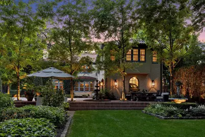 2735 Dean Parkway, Minneapolis, MN 55416 - Photo 3