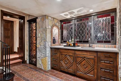 2735 Dean Parkway, Minneapolis, MN 55416 - Photo 33