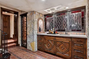 2735 Dean Pkwy, Minneapolis, MN 55416 - Photo 33