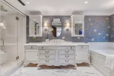 2735 Dean Parkway, Minneapolis, MN 55416 - Photo 23