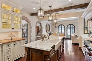 2735 Dean Pkwy, Minneapolis, MN 55416 - Photo 9