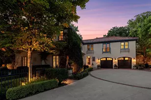 2735 Dean Pkwy, Minneapolis, MN 55416 - Photo 37