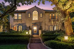 2735 Dean Pkwy, Minneapolis, MN 55416 - Photo 1