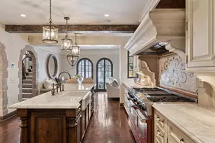 2735 Dean Pkwy, Minneapolis, MN 55416 - Photo 11