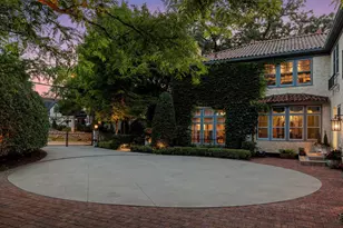 2735 Dean Pkwy, Minneapolis, MN 55416 - Photo 43