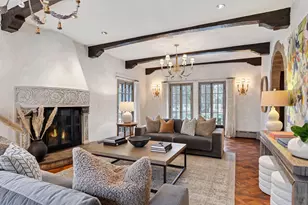 2735 Dean Pkwy, Minneapolis, MN 55416 - Photo 5