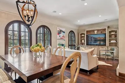 2735 Dean Parkway, Minneapolis, MN 55416 - Photo 13