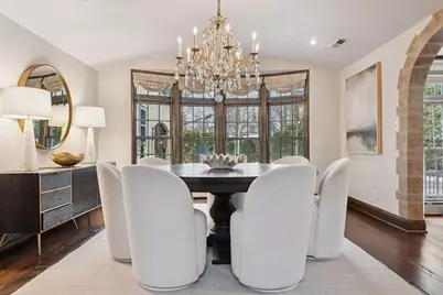 2735 Dean Parkway, Minneapolis, MN 55416 - Photo 15