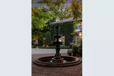 2735 Dean Parkway, Minneapolis, MN 55416 - Photo 45