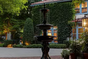 2735 Dean Pkwy, Minneapolis, MN 55416 - Photo 45