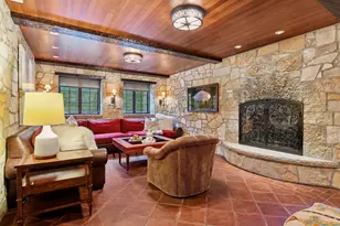 2735 Dean Pkwy, Minneapolis, MN 55416 - Photo 31