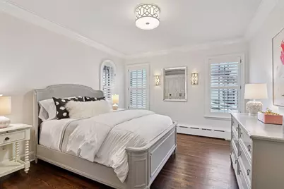 2735 Dean Parkway, Minneapolis, MN 55416 - Photo 25