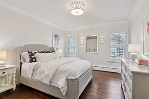 2735 Dean Pkwy, Minneapolis, MN 55416 - Photo 25