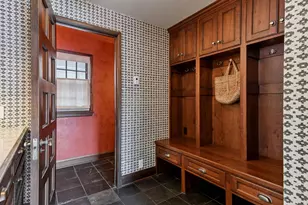 2735 Dean Pkwy, Minneapolis, MN 55416 - Photo 17