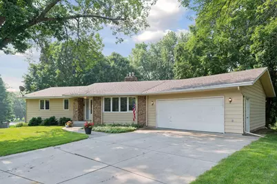 505 Highland Drive, Chanhassen, MN 55317 - Photo 1