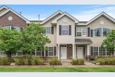 519 W 84th Street, Bloomington, MN 55420 - Photo 1