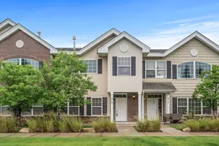 519 W 84th St, Bloomington, MN 55420 - Photo 1