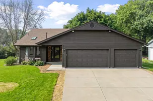 4765 W 143rd St, Savage, MN 55378 - Photo 1