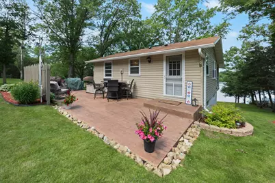 20963 Eagle Court, Richmond, MN 56368 - Photo 1