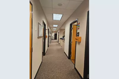 591 2nd Avenue N, Windom, MN 56101 - Photo 19