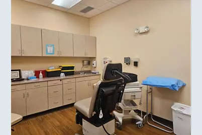 591 2nd Avenue N, Windom, MN 56101 - Photo 9