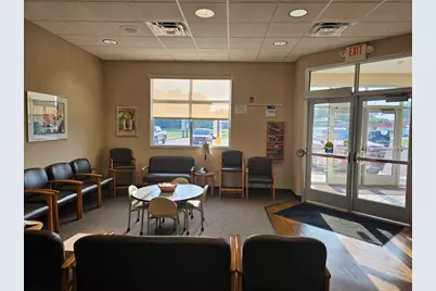 591 2nd Avenue N, Windom, MN 56101 - Photo 3