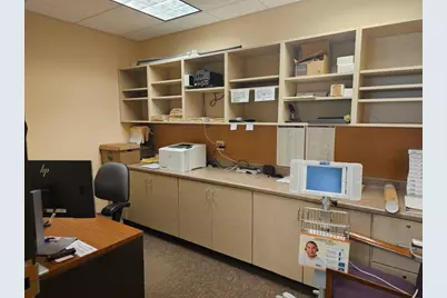 591 2nd Avenue N, Windom, MN 56101 - Photo 7