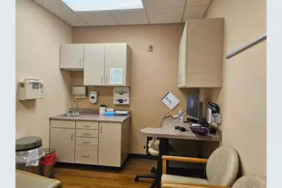 591 2nd Avenue N, Windom, MN 56101 - Photo 15