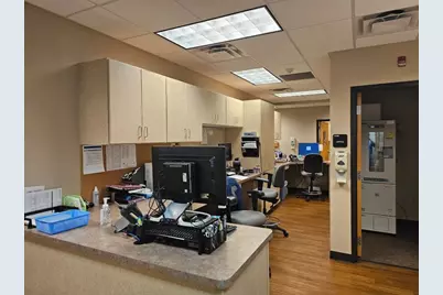 591 2nd Avenue N, Windom, MN 56101 - Photo 17