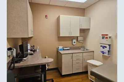 591 2nd Avenue N, Windom, MN 56101 - Photo 11