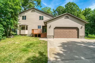 19559 Irvine Ave NW, Bemidji, MN 56601 - Photo 1