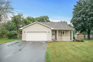 11519 Oregon Ln N, Champlin, MN 55316 - Photo 1