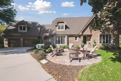 815 Alvarado Lane N, Plymouth, MN 55447 - Photo 1