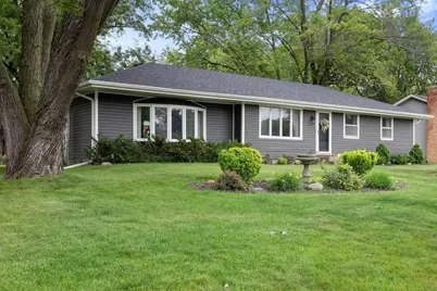 1601 Onondaga Street NE, Fridley, MN 55432 - Photo 1