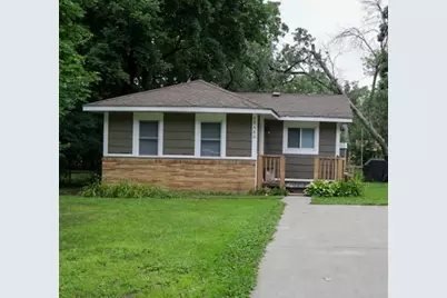 16460 Upper 22nd Street S, Lakeland, MN 55043 - Photo 1