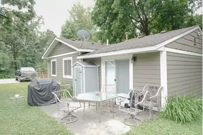 16460 Upper 22nd Street S, Lakeland, MN 55043 - Photo 15