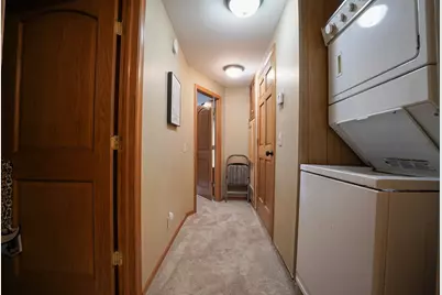 16460 Upper 22nd Street S, Lakeland, MN 55043 - Photo 11